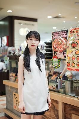 兄弟换麦子4国语中字